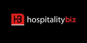 Hospitalitybiz