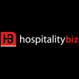 (c) Hospitalitybiz.com.au